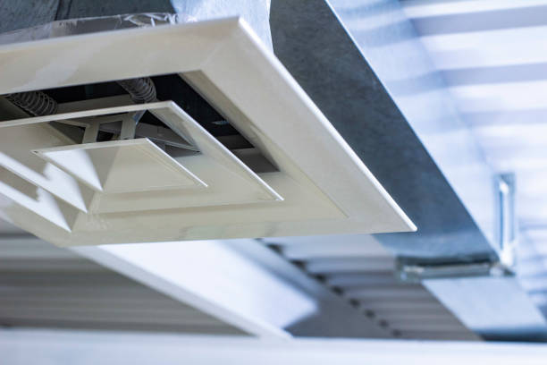 Best Emergency Air Duct Cleaning  in The Hideout, PA