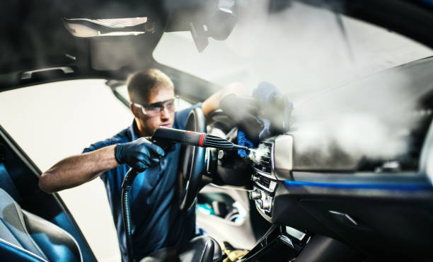 Best HVAC Duct Inspection Services  in The Hideout, PA