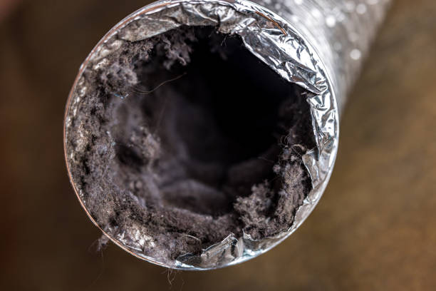 Best Air Duct Cleaning Near Me  in The Hideout, PA