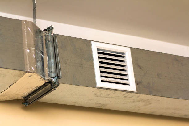 Best Affordable Duct Cleaning Services  in The Hideout, PA